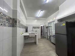 Kitchener Road (D8), Apartment #591229021